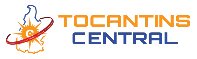 Você no centro das notícias do Tocantins