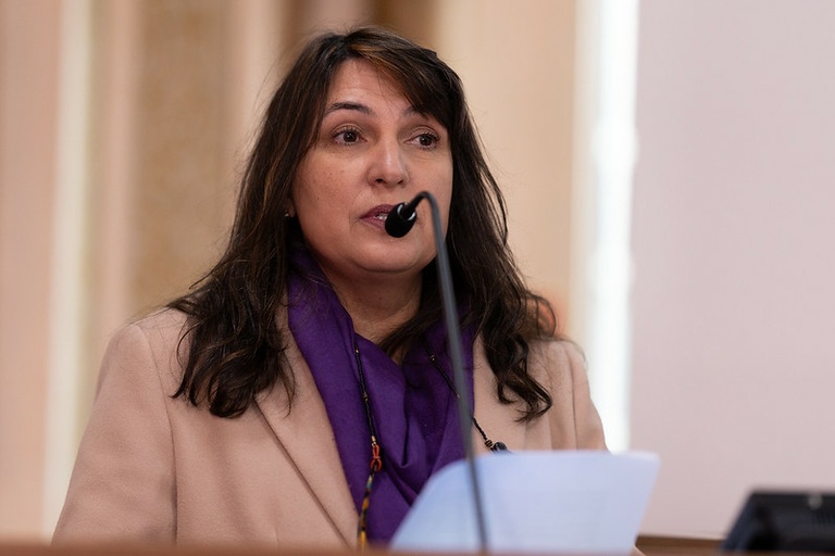 política de redução de danos