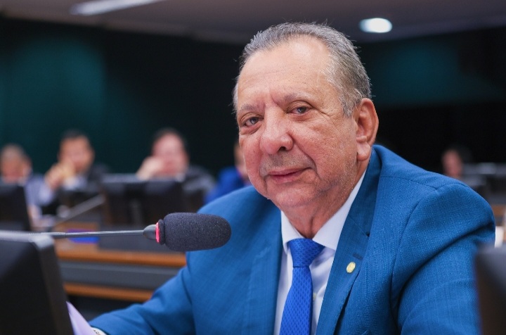 PEC da Segurança Pública