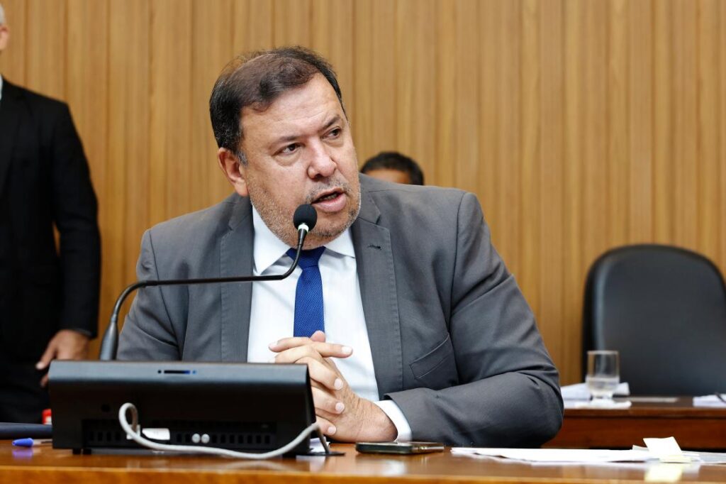 políticas de proteção à mulher no Tocantins